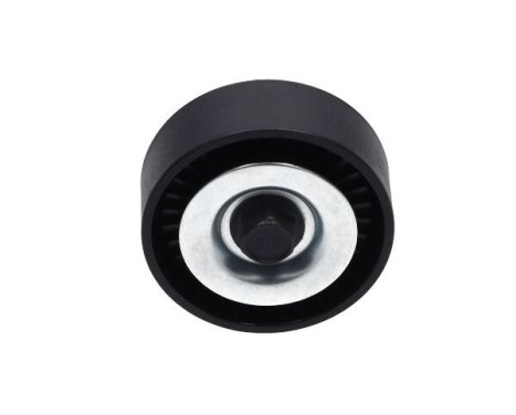 Deflection/Guide Pulley, v-ribbed belt DIP-8505 Kavo parts, Image 3