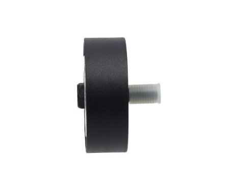 Deflection/Guide Pulley, v-ribbed belt DIP-8505 Kavo parts, Image 4