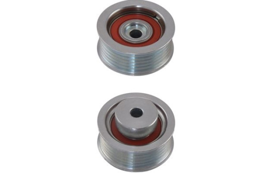 Deflection/Guide Pulley, v-ribbed belt DIP-8507 Kavo parts