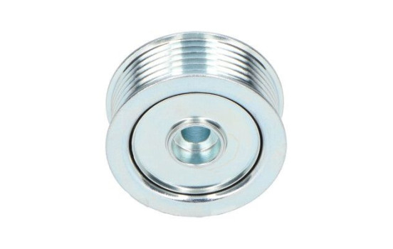 Deflection/Guide Pulley, v-ribbed belt DIP-8507 Kavo parts, Image 2