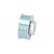 Deflection/Guide Pulley, v-ribbed belt DIP-8507 Kavo parts, Thumbnail 3
