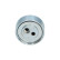 Deflection/Guide Pulley, v-ribbed belt DIP-8508 Kavo parts, Thumbnail 2