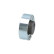 Deflection/Guide Pulley, v-ribbed belt DIP-8508 Kavo parts, Thumbnail 3