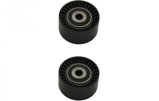 Deflection/Guide Pulley, v-ribbed belt DIP-8510 Kavo parts