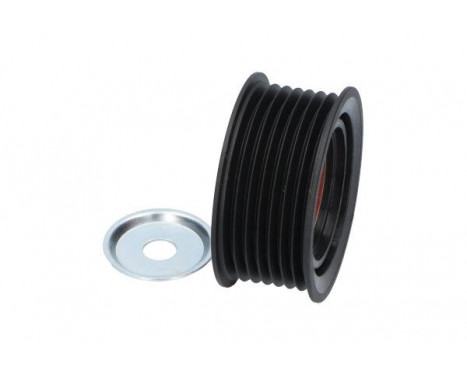 Deflection/Guide Pulley, v-ribbed belt DIP-8511 Kavo parts, Image 2