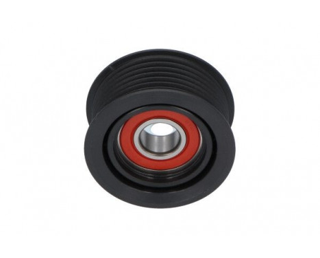 Deflection/Guide Pulley, v-ribbed belt DIP-8511 Kavo parts, Image 3