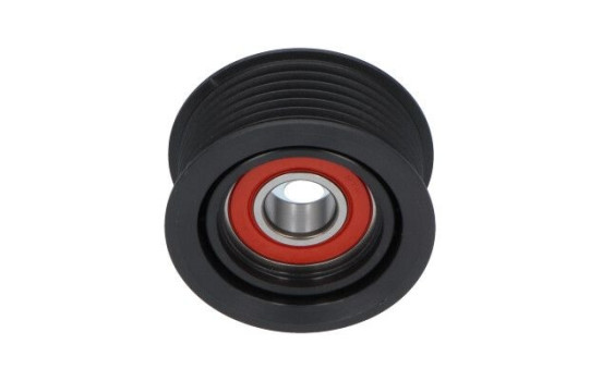 Deflection/Guide Pulley, v-ribbed belt DIP-8511 Kavo parts, Image 3