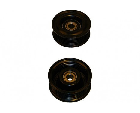 Deflection/Guide Pulley, v-ribbed belt DIP-9002 Kavo parts