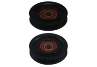 Deflection/Guide Pulley, v-ribbed belt DIP-9004 Kavo parts