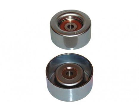 Deflection/Guide Pulley, v-ribbed belt DIP-9006 Kavo parts