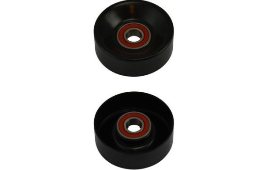 Deflection/Guide Pulley, v-ribbed belt DIP-9007 Kavo parts, Image 2