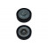 Deflection/Guide Pulley, v-ribbed belt DIP-9008 Kavo parts