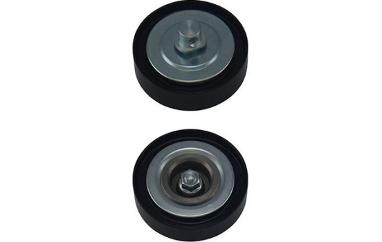 Deflection/Guide Pulley, v-ribbed belt DIP-9008 Kavo parts