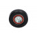 Deflection/Guide Pulley, v-ribbed belt DIP-9008 Kavo parts, Thumbnail 2