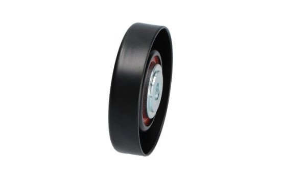 Deflection/Guide Pulley, v-ribbed belt DIP-9008 Kavo parts, Image 3