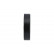 Deflection/Guide Pulley, v-ribbed belt DIP-9008 Kavo parts, Thumbnail 5