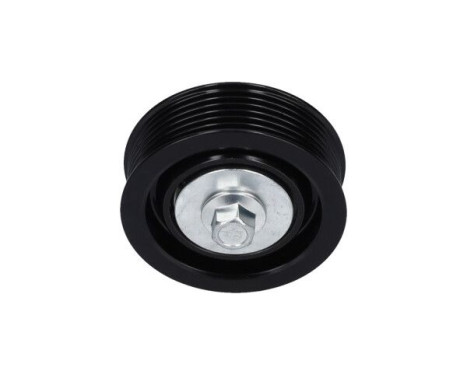Deflection/Guide Pulley, v-ribbed belt DIP-9010 Kavo parts, Image 4