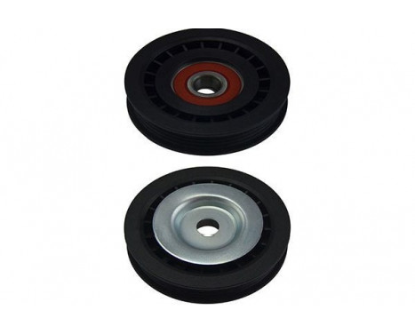 Deflection/Guide Pulley, v-ribbed belt DIP-9014 Kavo parts, Image 2