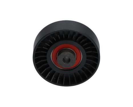 Deflection/Guide Pulley, v-ribbed belt DIP-9016 Kavo parts, Image 2