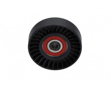 Deflection/Guide Pulley, v-ribbed belt DIP-9016 Kavo parts, Image 4