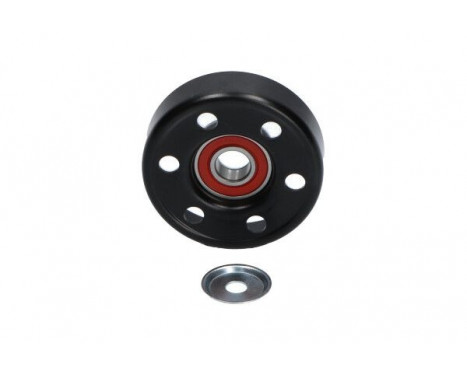 Deflection/Guide Pulley, v-ribbed belt DIP-9018 Kavo parts, Image 2