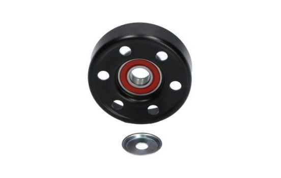Deflection/Guide Pulley, v-ribbed belt DIP-9018 Kavo parts, Image 2