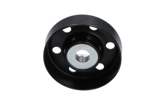 Deflection/Guide Pulley, v-ribbed belt DIP-9018 Kavo parts, Image 4