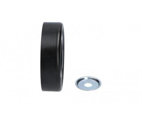 Deflection/Guide Pulley, v-ribbed belt DIP-9018 Kavo parts, Image 5