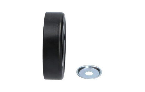 Deflection/Guide Pulley, v-ribbed belt DIP-9018 Kavo parts, Image 5