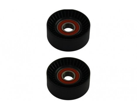 Deflection/Guide Pulley, v-ribbed belt DIP-9019 Kavo parts