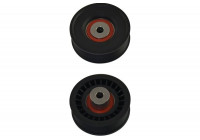 Deflection/Guide Pulley, v-ribbed belt DIP-9020 Kavo parts