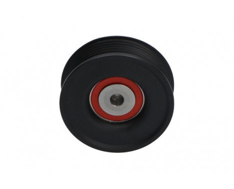 Deflection/Guide Pulley, v-ribbed belt DIP-9020 Kavo parts, Image 2