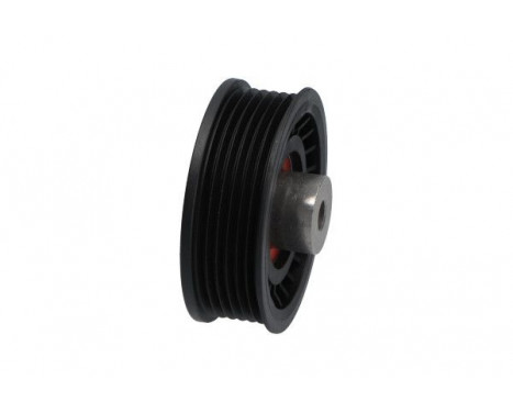 Deflection/Guide Pulley, v-ribbed belt DIP-9020 Kavo parts, Image 3