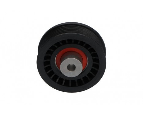 Deflection/Guide Pulley, v-ribbed belt DIP-9020 Kavo parts, Image 4