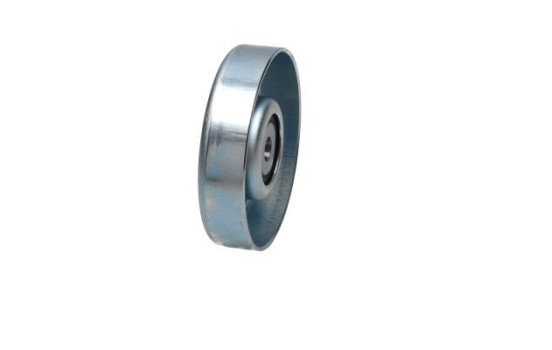 Deflection/Guide Pulley, v-ribbed belt DIP-9021 Kavo parts, Image 3