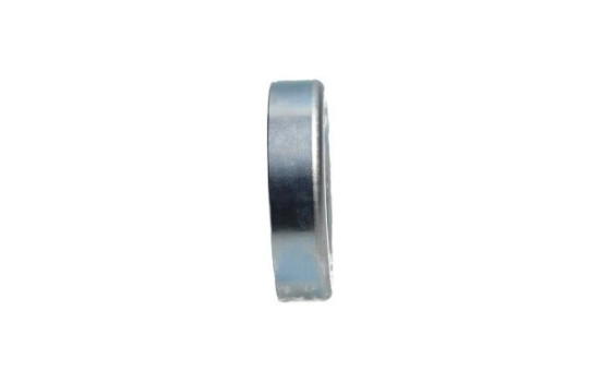 Deflection/Guide Pulley, v-ribbed belt DIP-9021 Kavo parts, Image 5