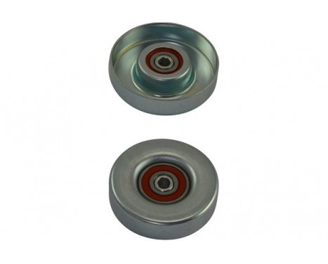 Deflection/Guide Pulley, v-ribbed belt DIP-9021 Kavo parts