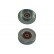 Deflection/Guide Pulley, v-ribbed belt DIP-9021 Kavo parts