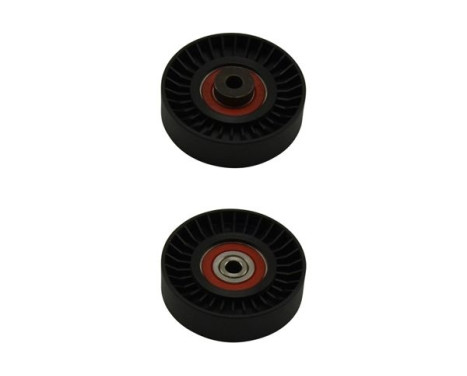 Deflection/Guide Pulley, v-ribbed belt DIP-9022 Kavo parts