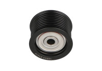 Deflection/Guide Pulley, v-ribbed belt DIP-9028 Kavo parts