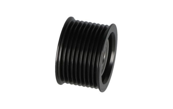 Deflection/Guide Pulley, v-ribbed belt DIP-9028 Kavo parts, Image 2