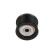 Deflection/Guide Pulley, v-ribbed belt DIP-9028 Kavo parts, Thumbnail 3