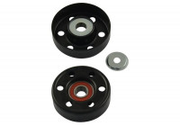 Deflection/Guide Pulley, v-ribbed belt DIP-9031 Kavo parts
