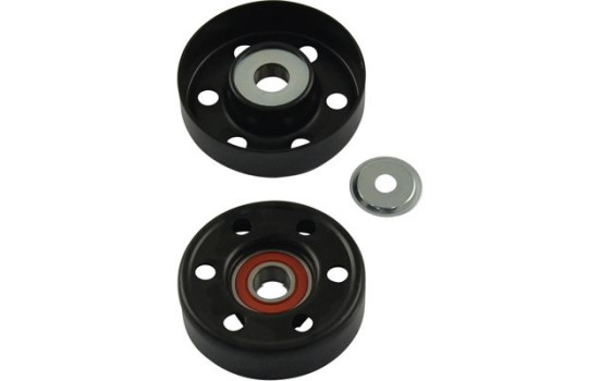 Deflection/Guide Pulley, v-ribbed belt DIP-9031 Kavo parts