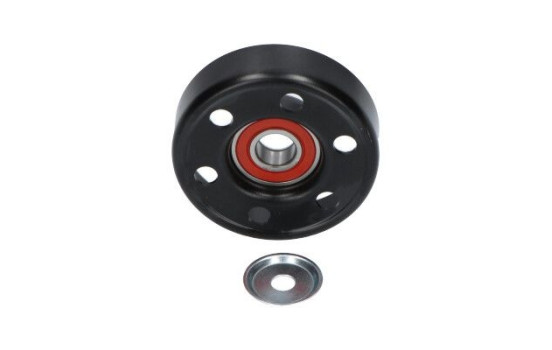 Deflection/Guide Pulley, v-ribbed belt DIP-9031 Kavo parts, Image 2