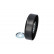 Deflection/Guide Pulley, v-ribbed belt DIP-9031 Kavo parts, Thumbnail 3