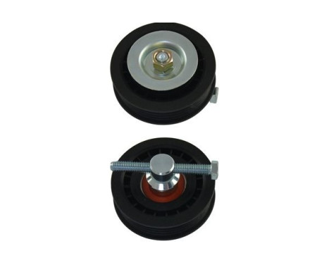 Deflection/Guide Pulley, v-ribbed belt DIP-9032 Kavo parts, Image 2