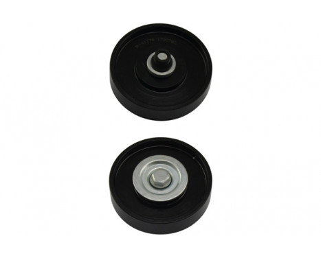 Deflection/Guide Pulley, v-ribbed belt DIP-9035 Kavo parts