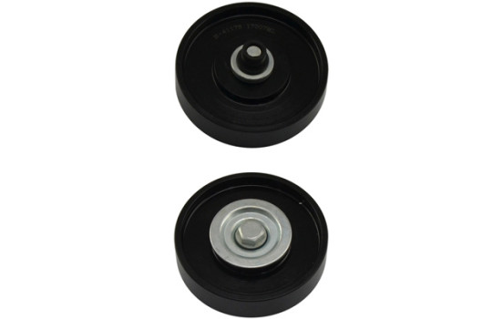 Deflection/Guide Pulley, v-ribbed belt DIP-9035 Kavo parts