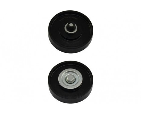 Deflection/Guide Pulley, v-ribbed belt DIP-9035 Kavo parts, Image 2